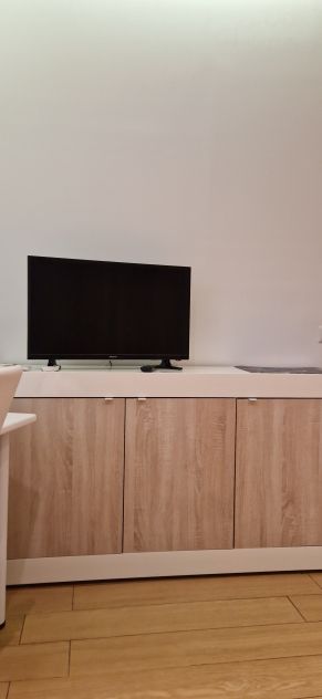 appartamento in affitto ad Edolo in zona Vico