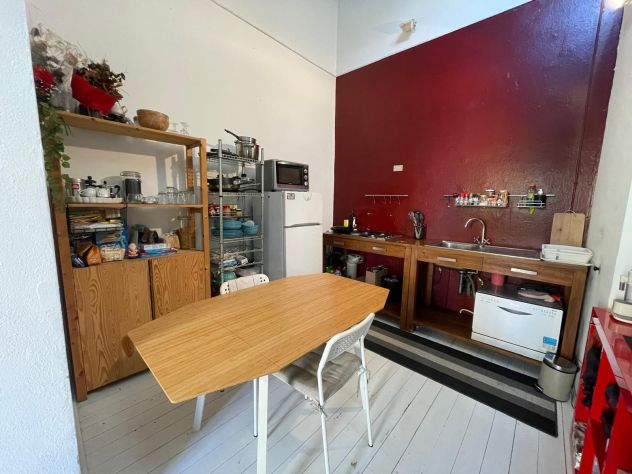 appartamento in affitto ad Edolo in zona Vico