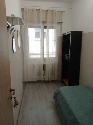 camera singola in affitto ad Edolo in zona Vico