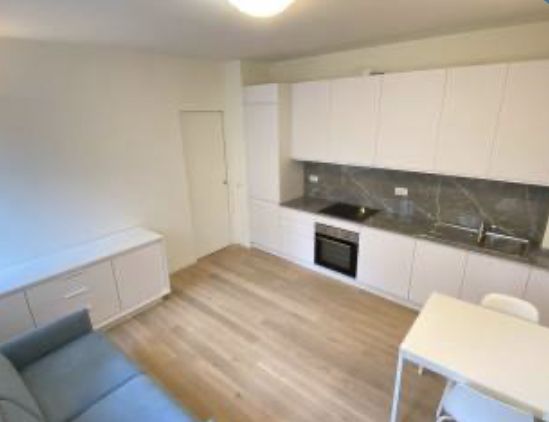 camera singola in affitto ad Edolo in zona Vico