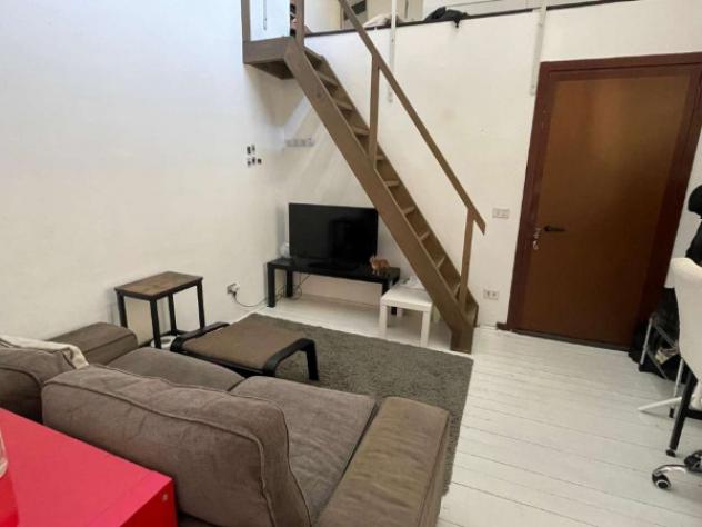 appartamento in affitto ad Edolo in zona Vico