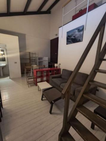 appartamento in affitto ad Edolo in zona Vico