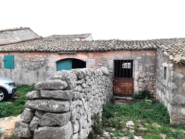 appartamento in affitto ad Edolo in zona Vico