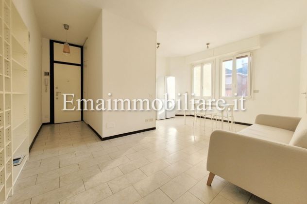 appartamento in affitto ad Edolo in zona Vico