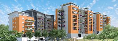 appartamento in affitto ad Edolo in zona Vico