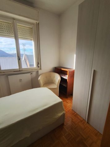 immagine annuncio 0 di 1