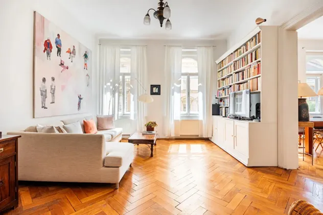 appartamento in affitto ad Edolo in zona Vico