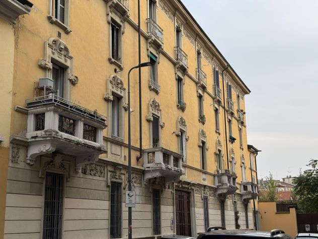 appartamento in affitto ad Edolo in zona Vico