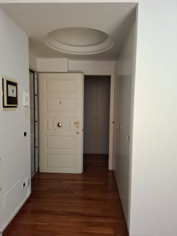 appartamento in affitto ad Edolo in zona Vico