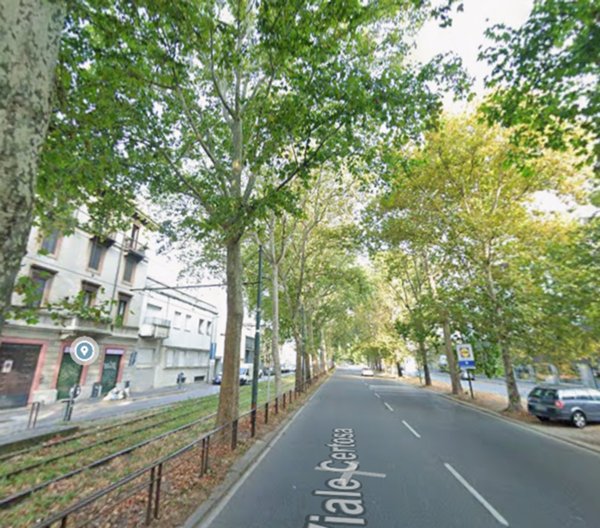 appartamento in affitto ad Edolo in zona Vico