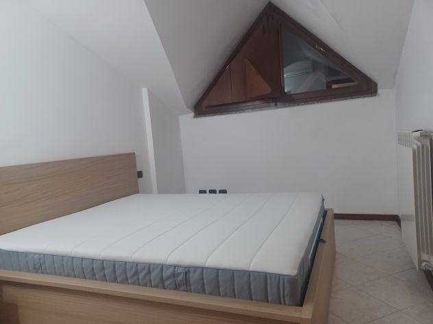 camera singola in affitto ad Edolo in zona Vico