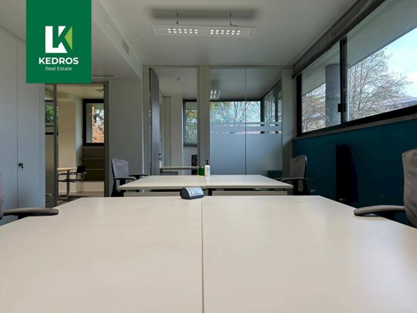 ufficio in affitto ad Edolo in zona Vico