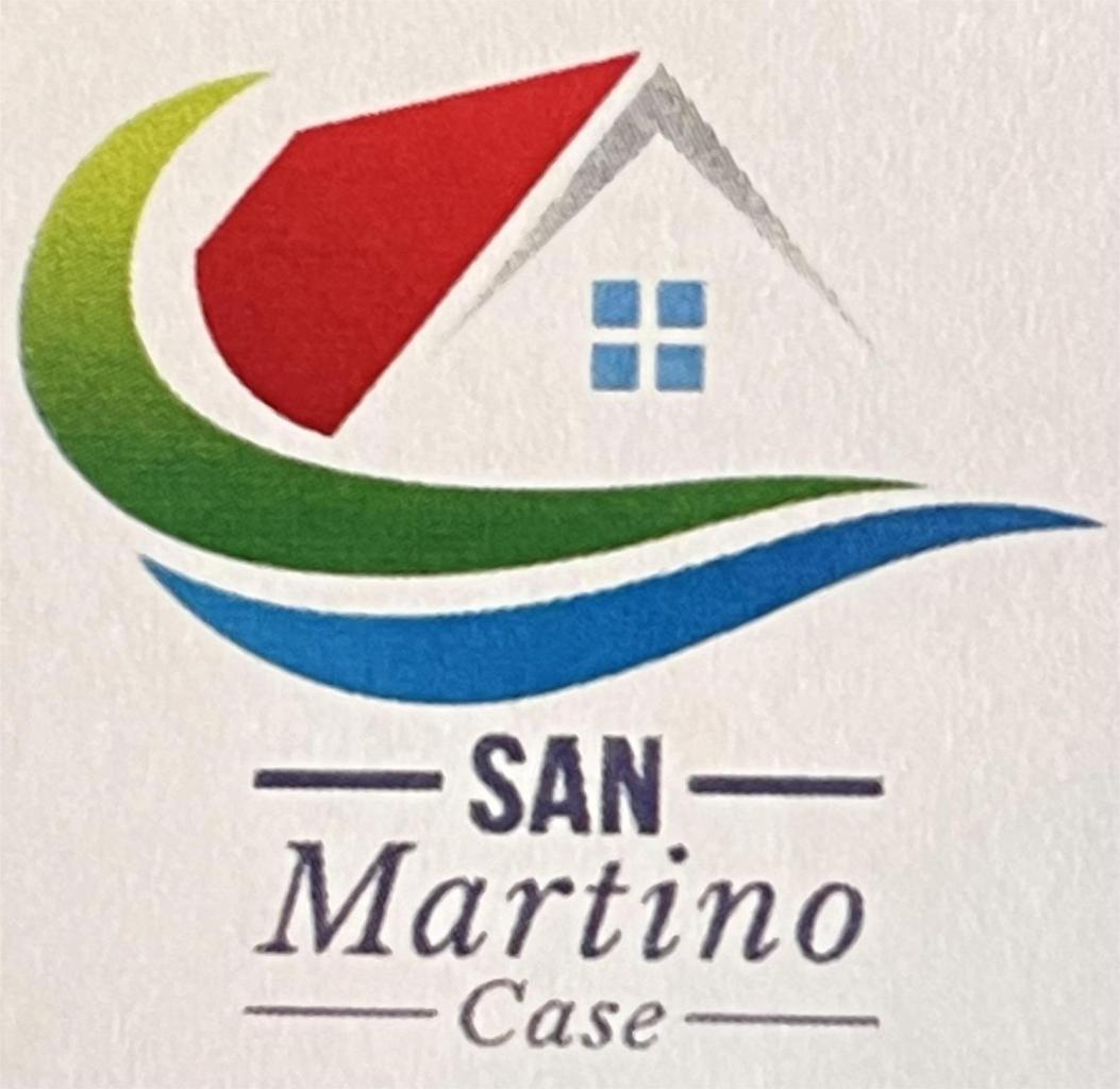 appartamento in affitto ad Edolo in zona Vico