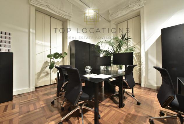 appartamento in affitto ad Edolo in zona Vico