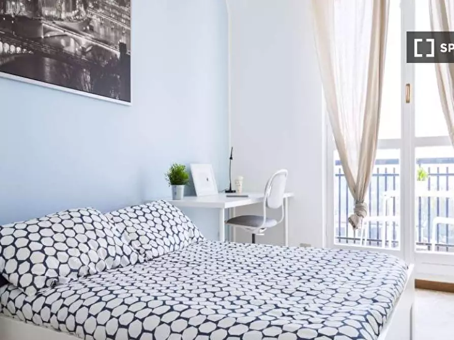 appartamento in affitto ad Edolo in zona Vico