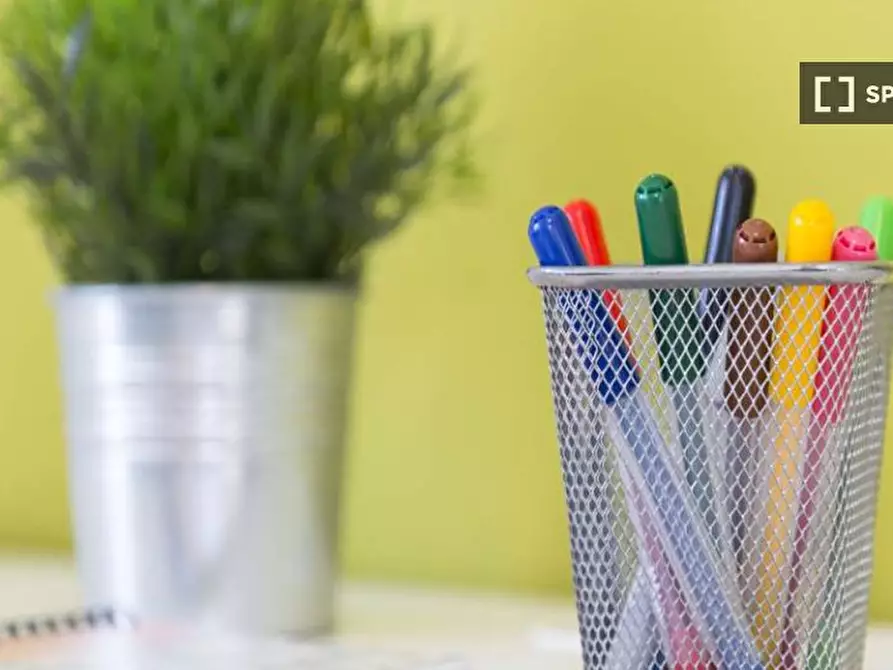 appartamento in affitto ad Edolo in zona Vico