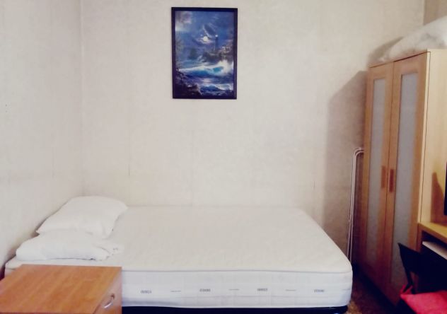 camera singola in affitto ad Edolo in zona Vico