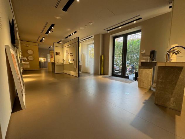 appartamento in affitto ad Edolo in zona Vico