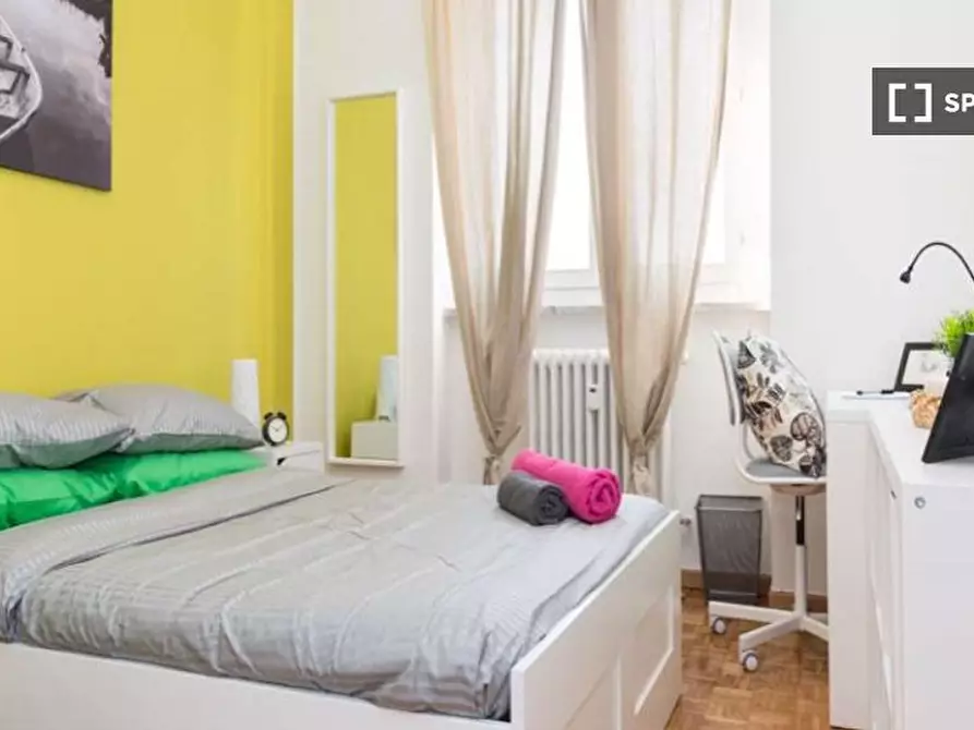 appartamento in affitto ad Edolo in zona Vico