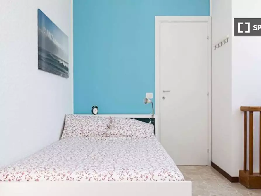 appartamento in affitto ad Edolo in zona Vico