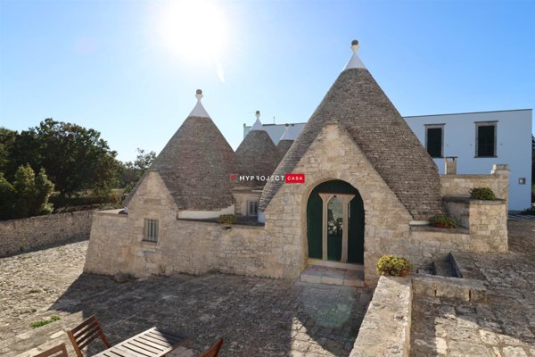 appartamento in affitto ad Edolo in zona Vico