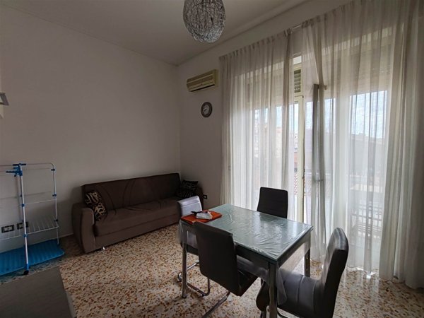 appartamento in affitto ad Edolo in zona Vico