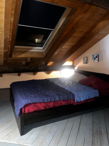 camera singola in affitto ad Edolo in zona Vico