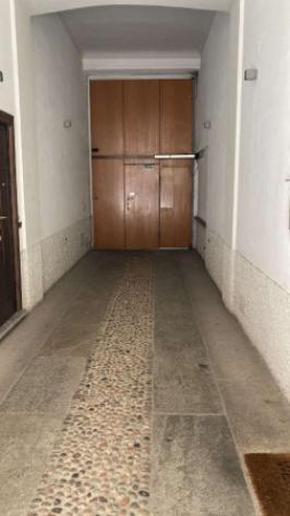 appartamento in affitto ad Edolo in zona Vico