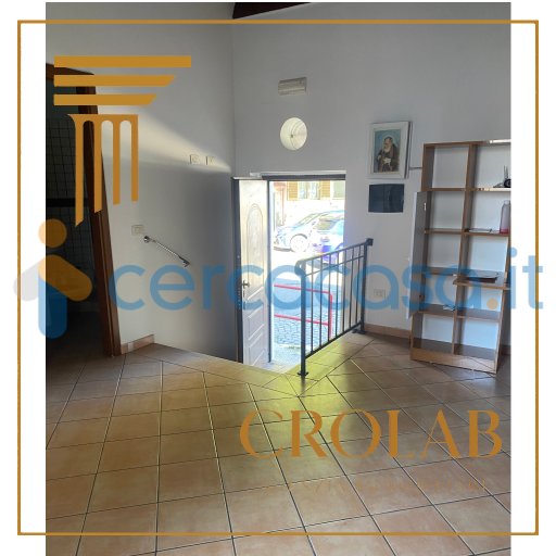 appartamento in affitto ad Edolo in zona Vico