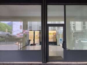 negozio in affitto ad Edolo in zona Vico