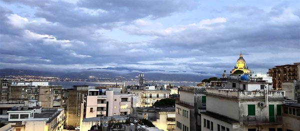 appartamento in affitto ad Edolo in zona Vico