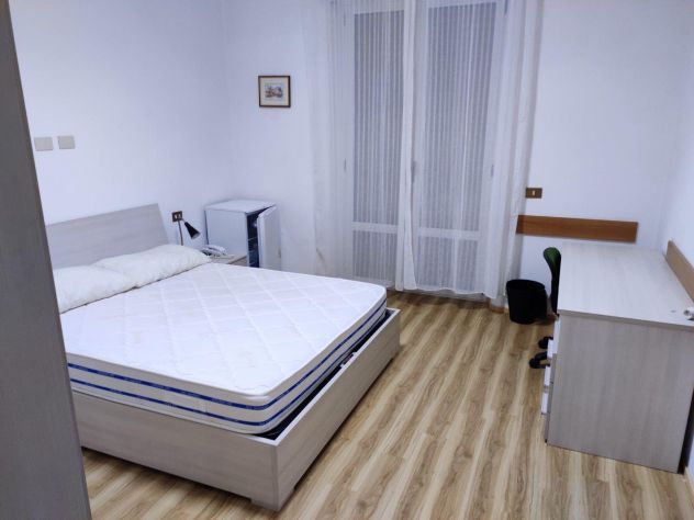 camera singola in affitto ad Edolo in zona Vico