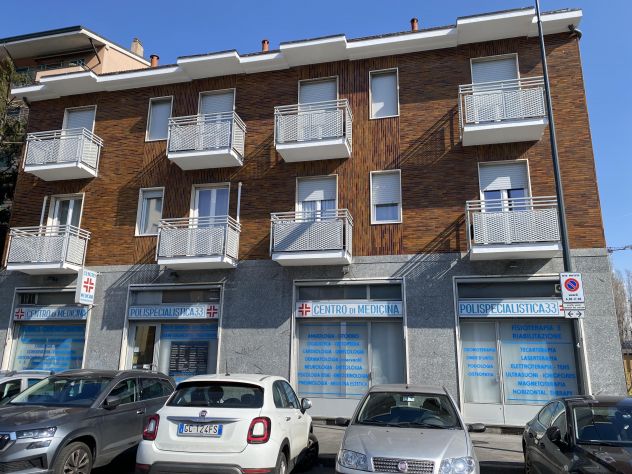 camera singola in affitto ad Edolo in zona Vico