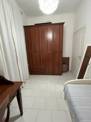 camera singola in affitto ad Edolo in zona Vico