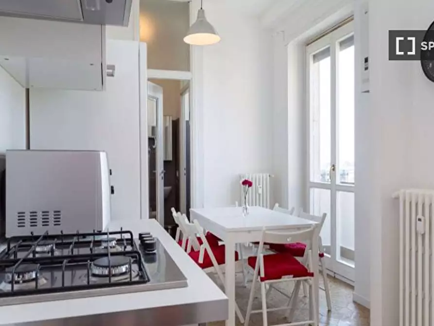 appartamento in affitto ad Edolo in zona Vico