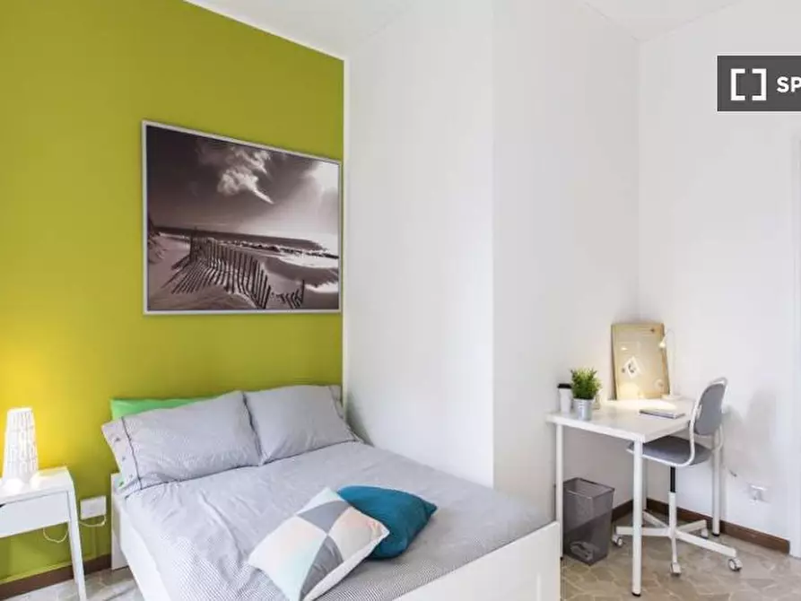 appartamento in affitto ad Edolo in zona Vico