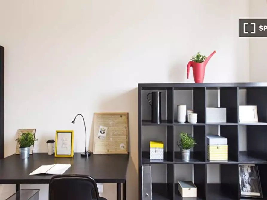 appartamento in affitto ad Edolo in zona Vico