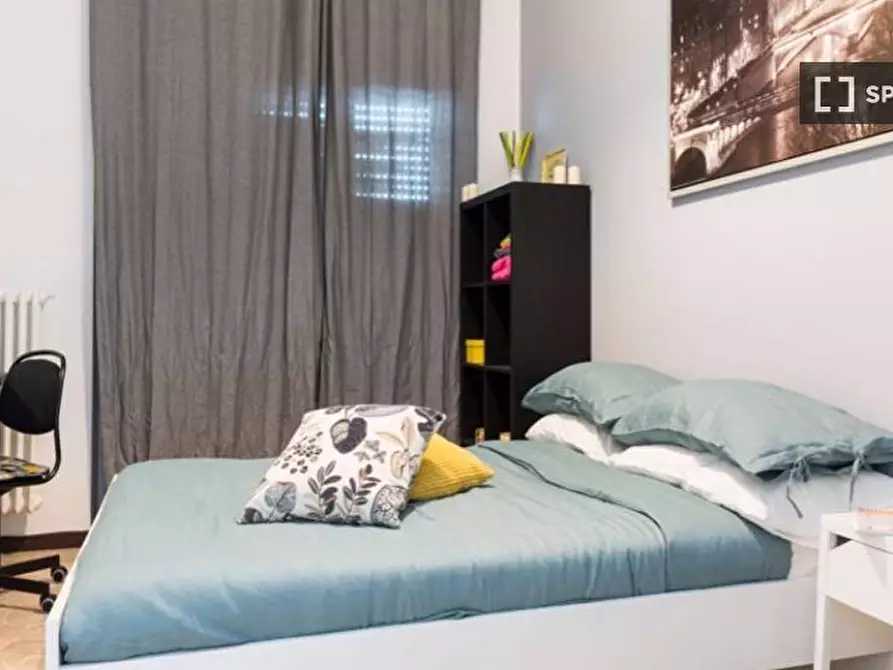 appartamento in affitto ad Edolo in zona Vico