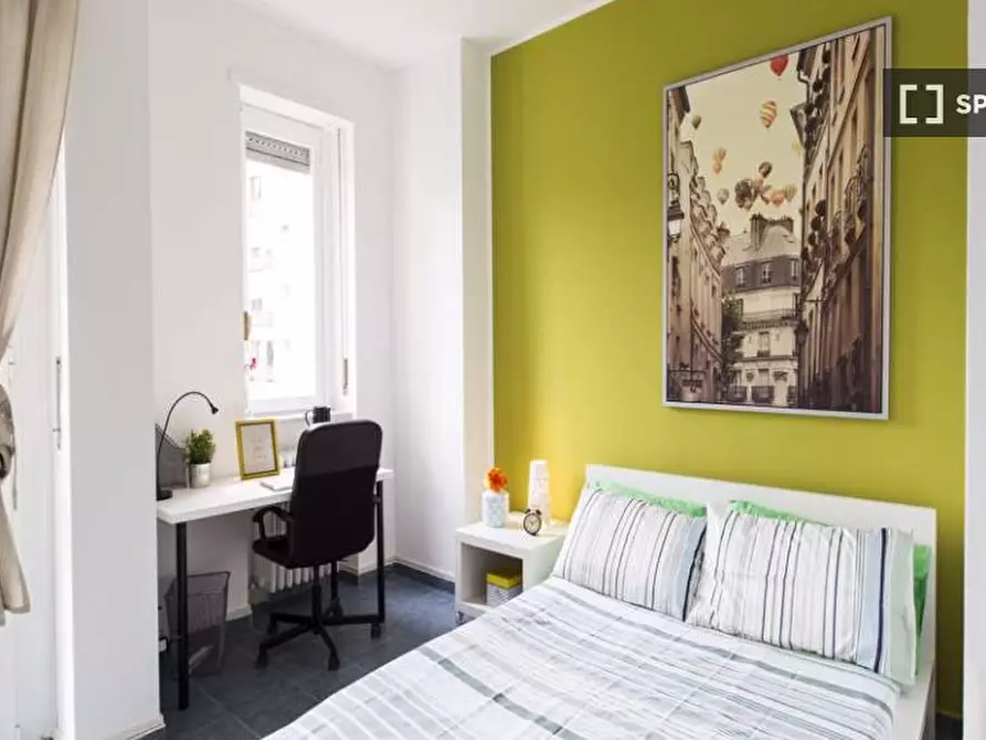 appartamento in affitto ad Edolo in zona Vico