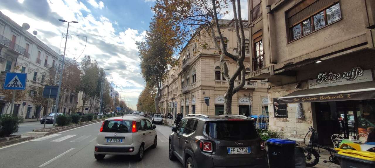 appartamento in affitto ad Edolo in zona Vico