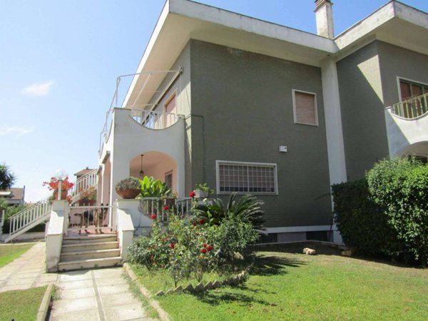 appartamento in affitto ad Edolo in zona Vico