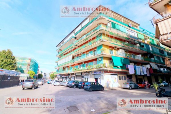 negozio in affitto ad Edolo in zona Vico