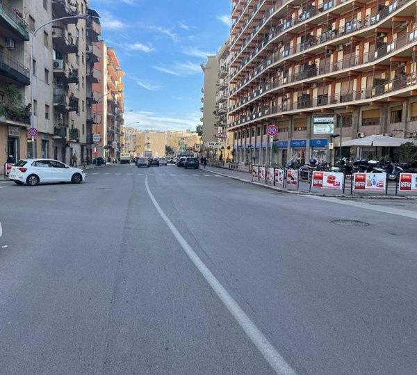 casa indipendente in affitto ad Edolo in zona Vico