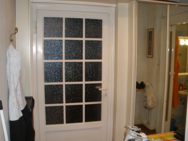 appartamento in affitto ad Edolo in zona Vico