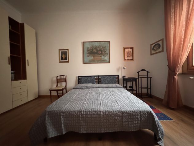 camera singola in affitto ad Edolo in zona Vico