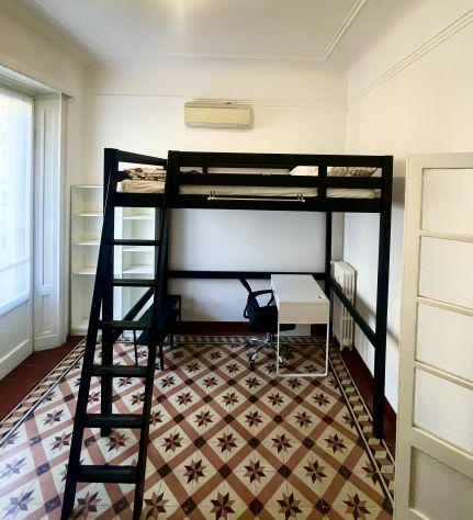 camera singola in affitto ad Edolo in zona Vico