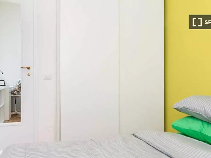 appartamento in affitto ad Edolo in zona Vico