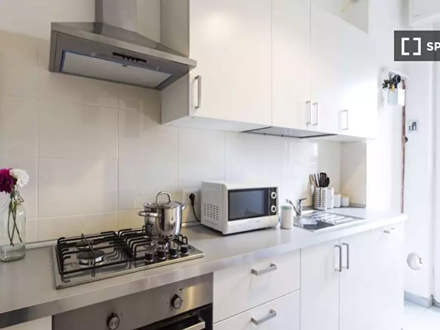 appartamento in affitto ad Edolo in zona Vico