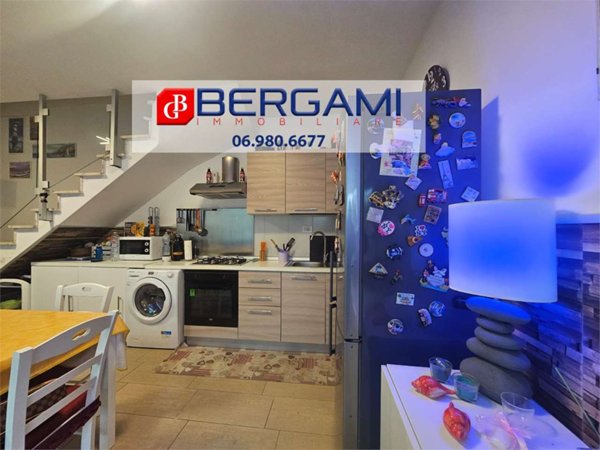 casa indipendente in affitto ad Edolo in zona Vico