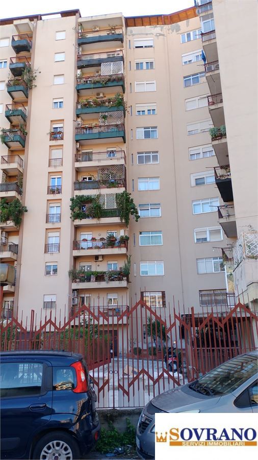 appartamento in affitto ad Edolo in zona Vico